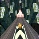 Speed Slope 3D v1.09 中文版