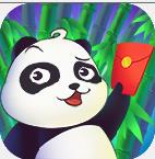 熊貓大亨手游下載v1.0.4