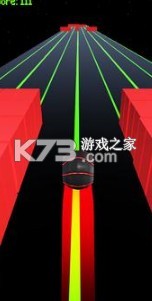 螺旋快球 v1.07 中文版 截圖