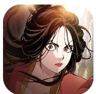 高手Master Warriors v1.0.31 游戏