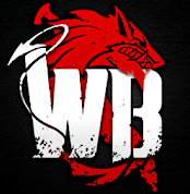 Wild Born v1.0 游戏