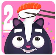 嗨寿司2 v1.0 游戏