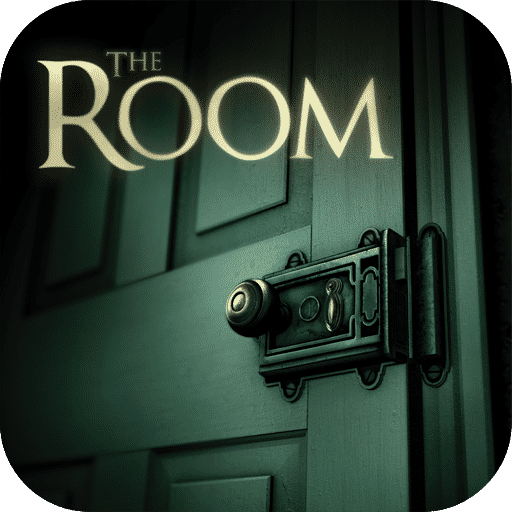 未上锁的房间The Room v1.3.0 手游下载
