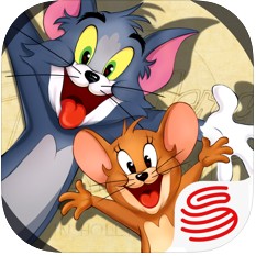 猫和老鼠 v7.27.7 游戏最新版