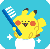 Pokemon Smile v1.0.1 国服版