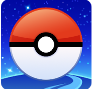 Pokemon GO超级进化版 v0.311.0 