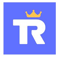 Trivia Royale v1.0.7 游戏