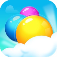 天气球球 v1.3.3 福利版