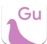 一只咕鸽 v1.2.9 app