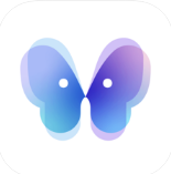 芒西 v1.2 app