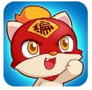 閑趣貓魔盒 v1.95.725 app下載