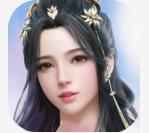 不滅誓約 v1.3.0 變態(tài)版