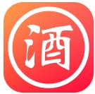 全民釀酒分紅版