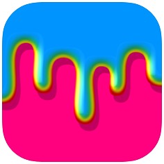 virtualslime破解版