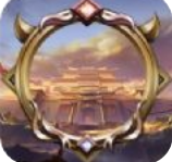 汉末围城降兵手游