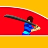 Weapon Master 3D游戏