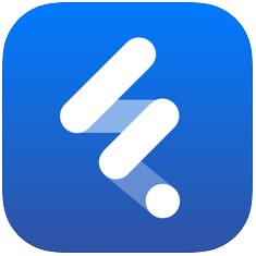 丰声 v9.4.0.202304271932 app下载2020