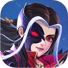 仙道天路任我行最新版