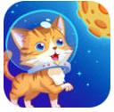 行走喵星人app