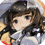 剑网3指尖对弈测试版