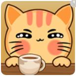 奇妙猫之家红包版