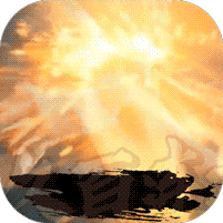 逍遥天地qq登录版
