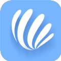 贝壳搜索 v1.5.1.0 app(知识贝壳)
