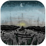 永昼之夜 v1.0.9 破解版