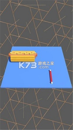 清潔之路 v1.1.1 破解版 截圖