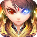 巨刃亂斗版ios版