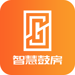 智慧鼓房 v1.0.0 app