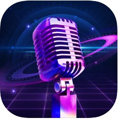 猜歌大神红包版ios