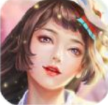 女神之吻OVE v1.07.11 最新版