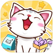猫咪小舍 v1.0.3 最新版