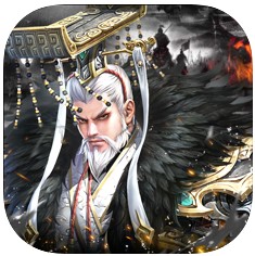 最強三國漢末爭雄手游