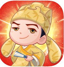 絕代家丁紅包版