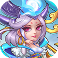 名將萌萌消微信登錄版
