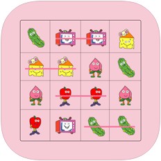 趣味消消消红包版