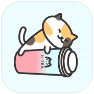 猫咪网红奶茶店 v1.4.5 游戏