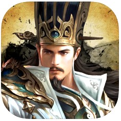 乱世三国汉末争霸游戏