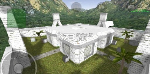 cswge v13 手機版 截圖