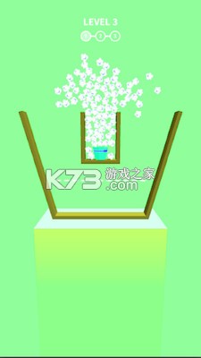 快樂爆米花 v2.2 手機版 截圖