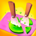 炒酸奶模拟器 v1.1.1 游戏