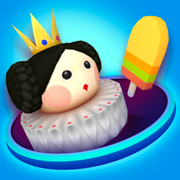 3D對對消 v1.4.3 手游