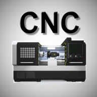 cnc模拟器 v1.1.4 手机版