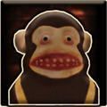 疯狂吃豆人猴子 v1.0 游戏