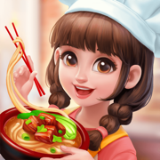 美食小当家 v1.65.0 游戏免费版