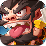 雷鸣三国小y版v3.0.0