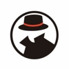 犯罪大师诡异的地下室完整版