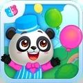 熊猫欢乐派对 v1.1.0 免费版